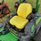 john-deere-z970r-image-10