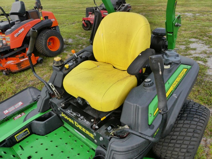john-deere-z970r-image-10