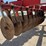 case-ih-3800-image-17