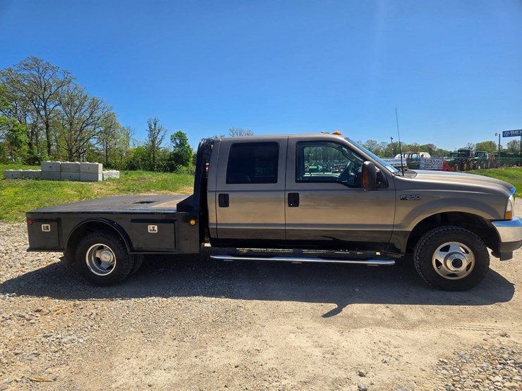 2003-ford-f350-image-18