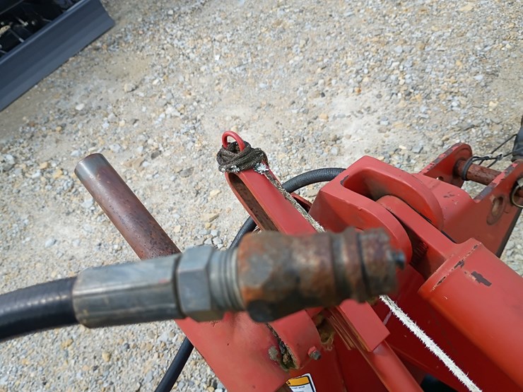 new-holland-616-image-18