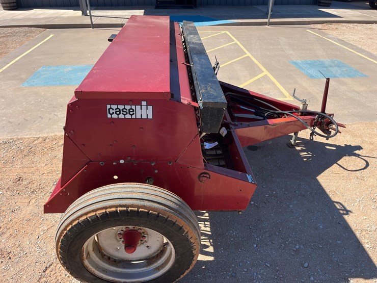 case-ih-5100-image-6