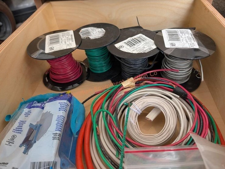 custom-built-image-31