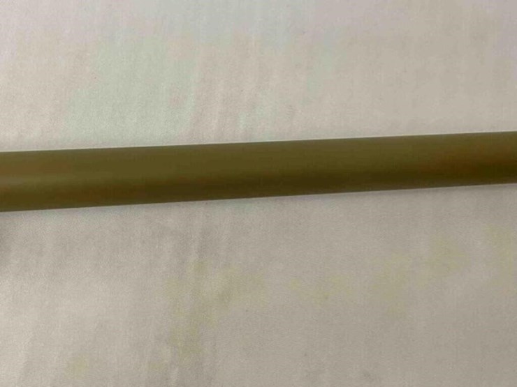 weatherby-rifle-image-12