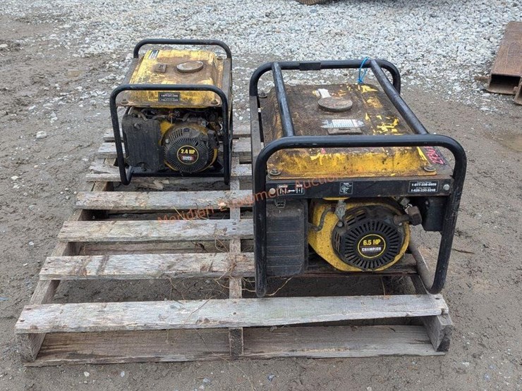 champion-4000-watt-generator-image-7