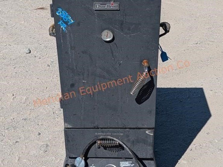 char-broil-smoker-image-1