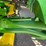 2013-john-deere-7215r-image-5