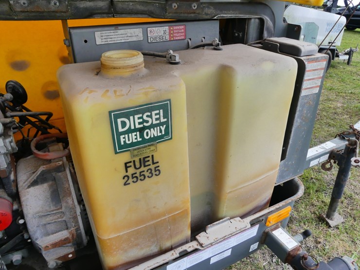 2013-wacker-neuson-ltn-6-image-7