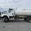 2006-freightliner-m2-water-truck-image-2