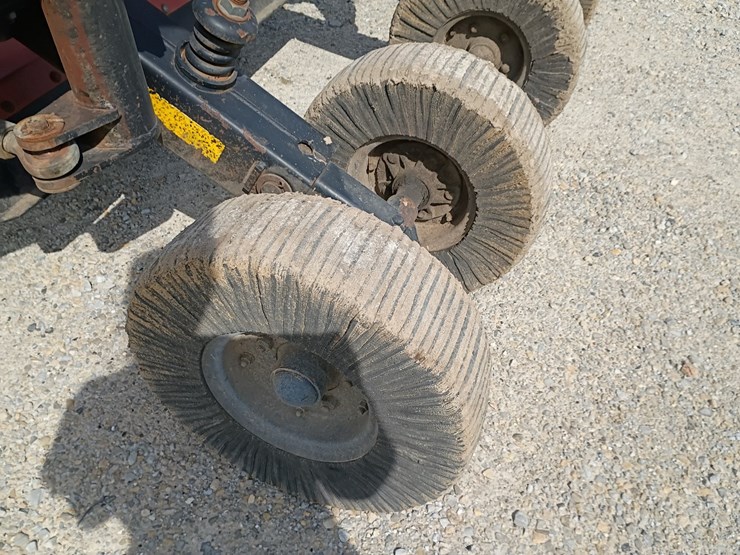 bush-hog-2615-image-29