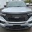 2020-ford-explorer-image-8