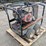 mi-t-m-3504-hot-pressure-washer-image-1