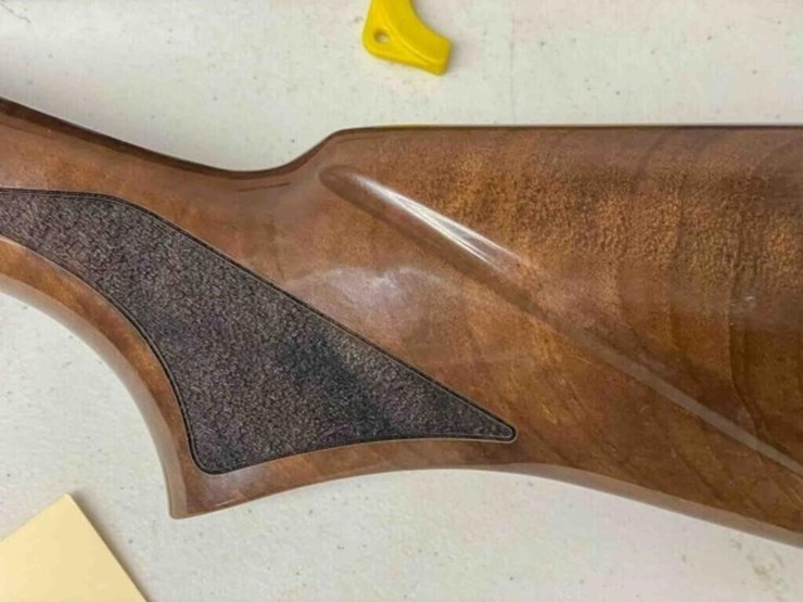 tristar-shotgun-image-13