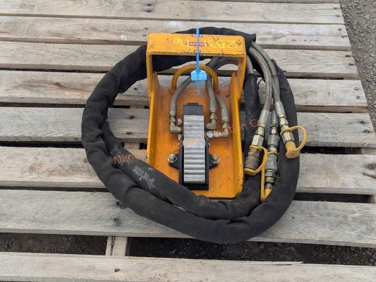 capstan-foot-pedal-air-valve-image-3