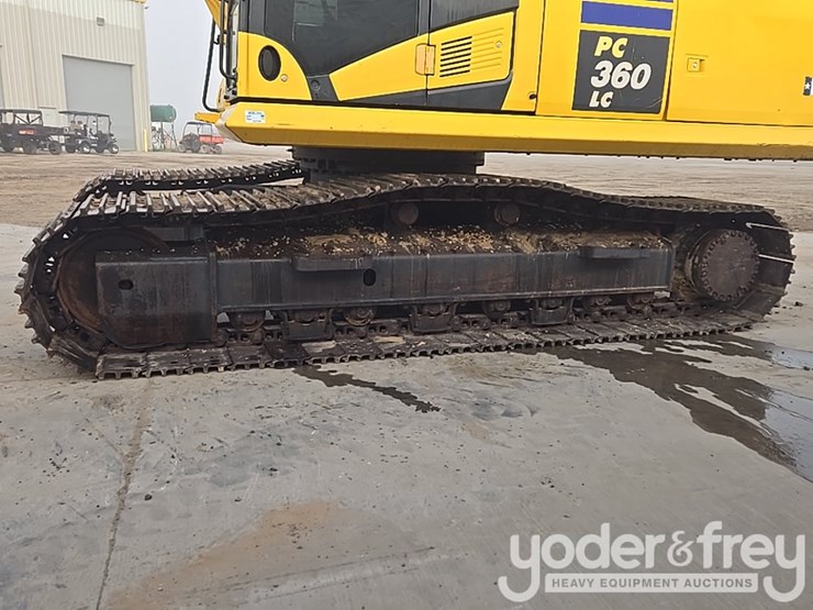 2020-komatsu-pc360-lc-11-image-9