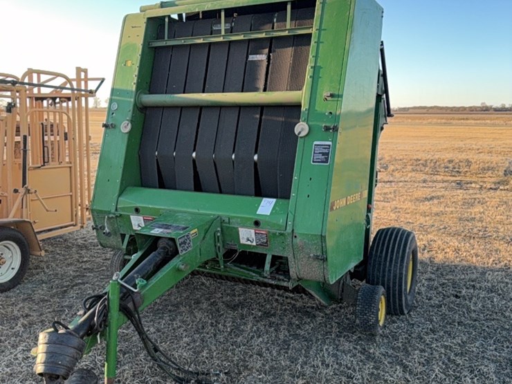 john-deere-535-image-20