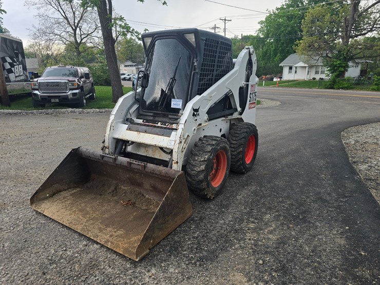 bobcat-s175-image-2