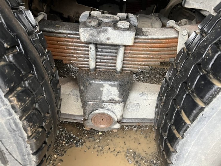 2011-freightliner-vac-con-t/a-vacuum-truck-image-18