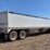 1992-wilson-grain-trailer-image-11