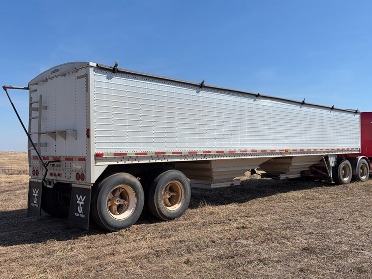 1992-wilson-grain-trailer-image-11