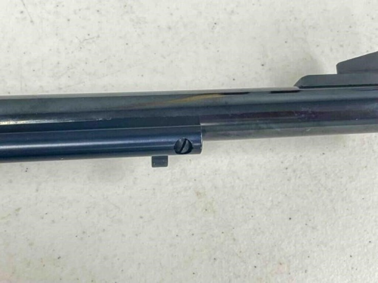 ruger-revolver-image-6