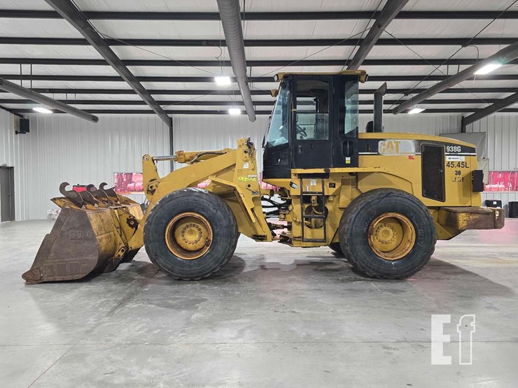 2006-caterpillar-938g-image-5