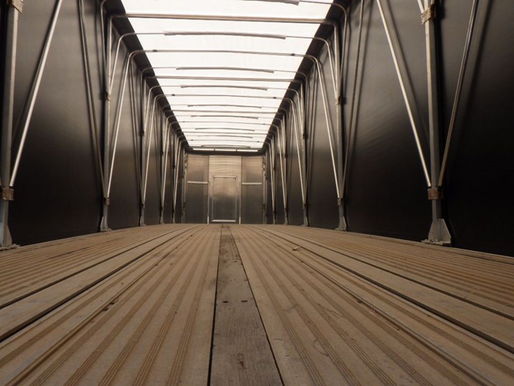 2012-reitnouer-aluminum-image-11