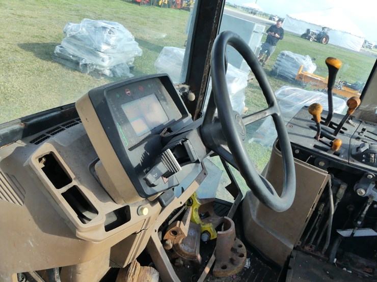 john-deere-7710-image-9