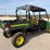 2020-john-deere-2020-image-6