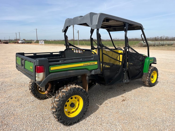 2020-john-deere-2020-image-6