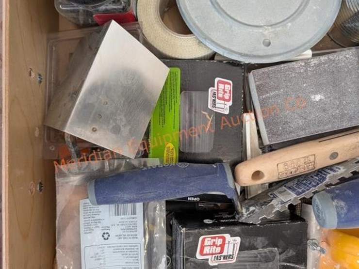 custom-built-image-33