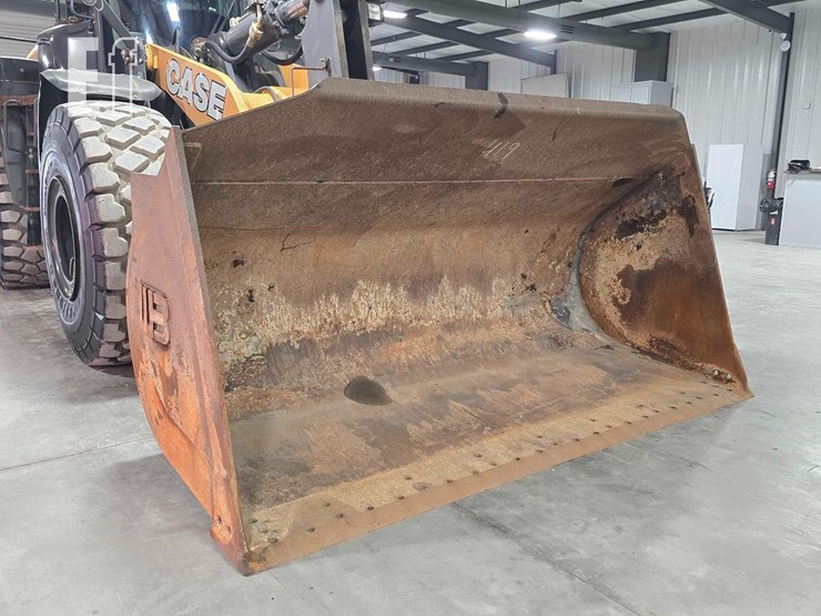 2017-case-1021g-image-10