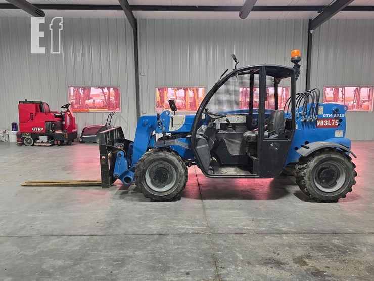 2015-genie-gth5519-image-5