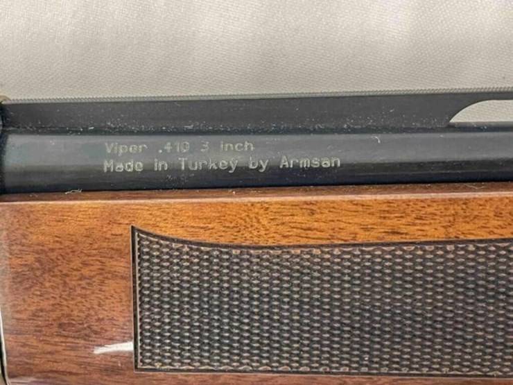 tristar-shotgun-image-9