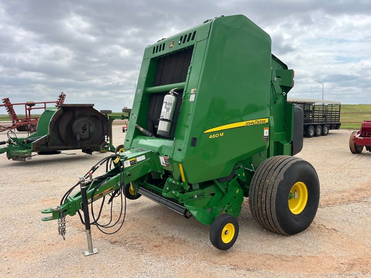 2023-john-deere-460m-image-1