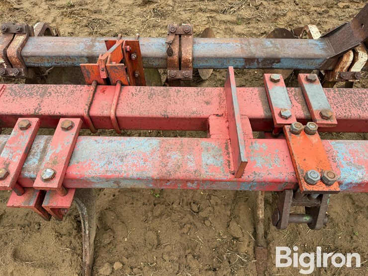 burch-ripper-hipper-image-11