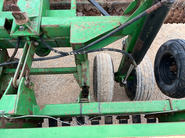 great-plains-solid-stand-15-image-29