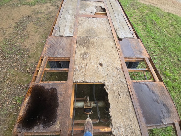 1996-custom-flatbed-image-23