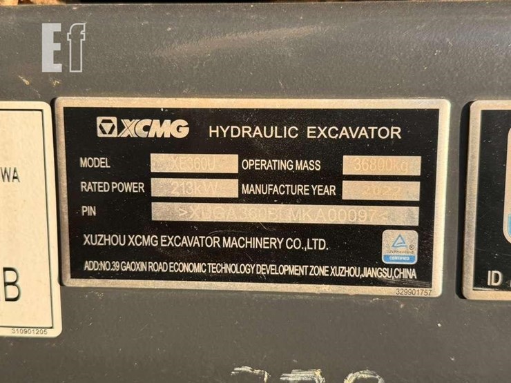 2022-xcmg-xe360u-image-32