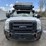 2016-ford-f550-sd-image-8