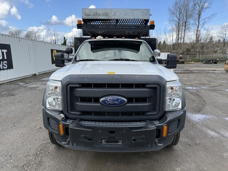 2016-ford-f550-sd-image-8