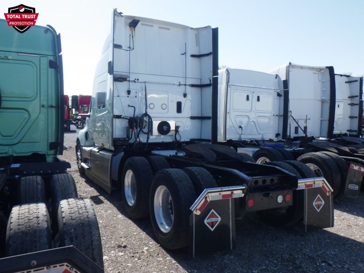 2021-international-lt-image-12