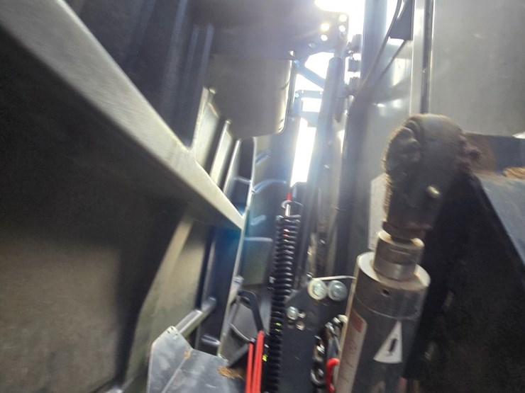 kubota-bv4180-image-26