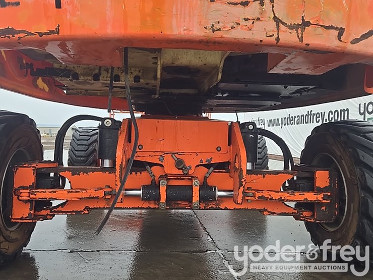 2008-jlg-400s-image-24