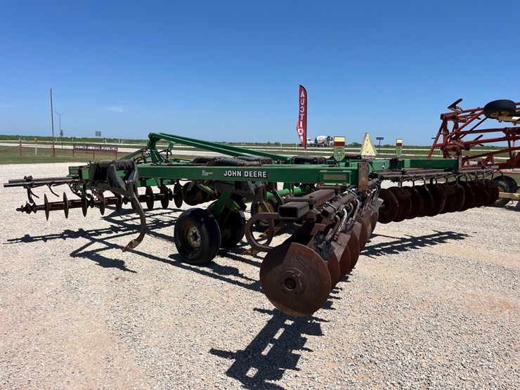 2001-john-deere-512-image-13