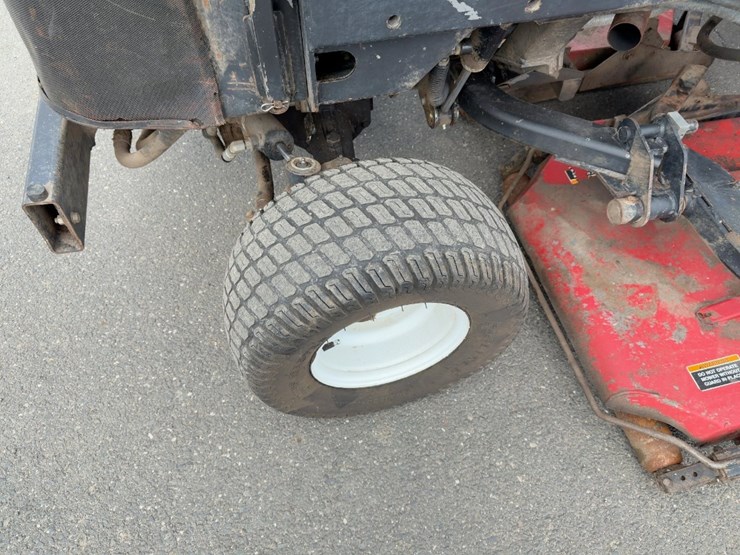 toro-groundsmaster-4500d-image-8