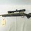 weatherby-rifle-image-15