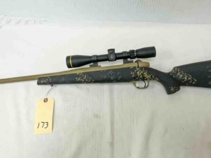 weatherby-rifle-image-15