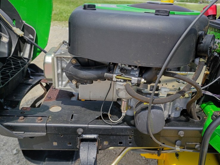 john-deere-d100-image-10