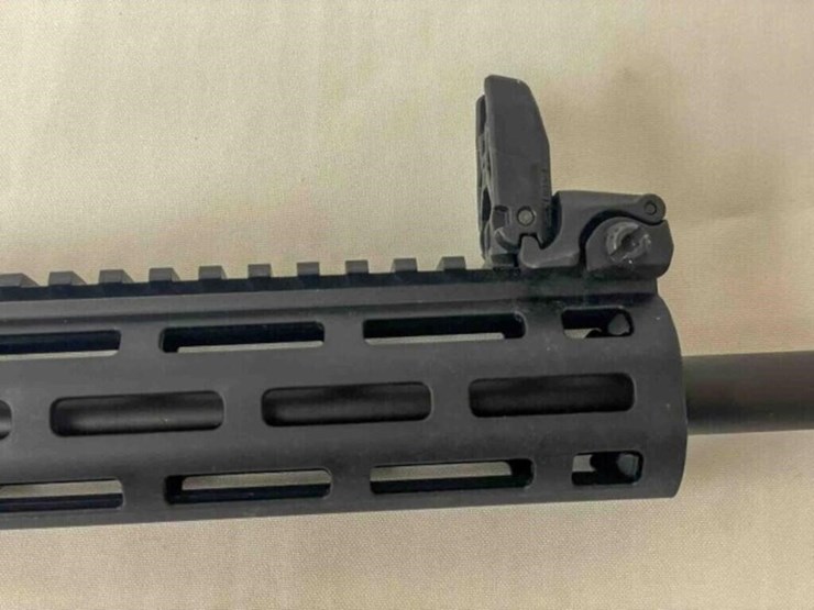 smith-&-wesson-rifle-image-9